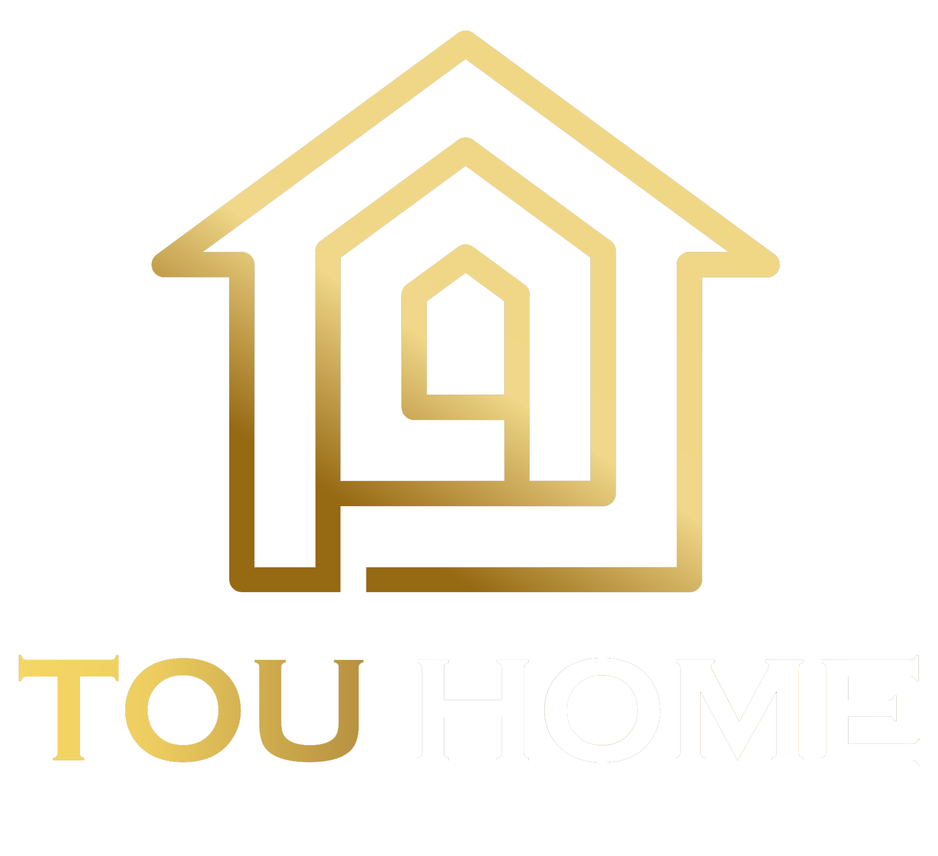 Tou-Home